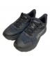 HOKAONEONE（ホカオネオネ）の古着「CHALLENGER 7 GTX7 チャレンジャー ATR 7 GTX」｜ブラック