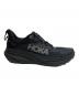 HOKAONEONE (ホカオネオネ) CHALLENGER 7 GTX7 チャレンジャー ATR 7 GTX ブラック サイズ:28.5：15000円