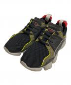 GIVENCHY×MITA SNEAKERSジバンシィ×ミタ スニーカーズ）の古着「JAW」｜ブラック