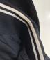 中古・古着 FRED PERRY (フレッドペリー) ripstop smock jacket ネイビー サイズ:L：13000円
