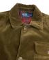 POLO RALPH LAURENの古着・服飾アイテム：20000円