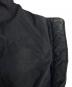 中古・古着 THE NORTH FACE (ザ ノース フェイス) ナイロンリップストップ ライモジャケット/RIMO JACKET ブラック サイズ:M：13000円