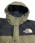 THE NORTH FACEの古着・服飾アイテム：23000円