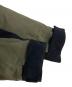 中古・古着 THE NORTH FACE (ザ ノース フェイス) Mountain Down Jacket マウンテンダウンジャケット ニュートープ サイズ:S：23000円