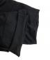 COMME des GARCONS COMME des GARCONSの古着・服飾アイテム：8000円