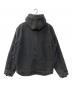 CarHartt (カーハート) シエラジャケット/Sierra Jacket ブラック サイズ:L：18000円