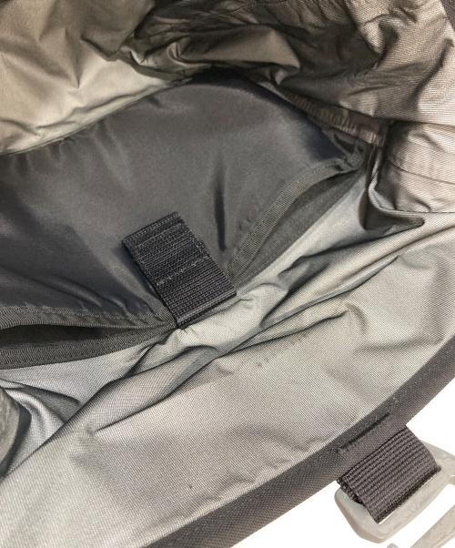 PORTER（ポーター）PORTER (ポーター) ショルダーバッグ ブラックの古着・服飾アイテム