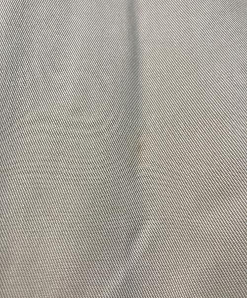 Burberry's（バーバリーズ）Burberry's (バーバリーズ) ライナー付トレンチコート ベージュ サイズ:不明の古着・服飾アイテム