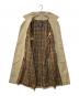 Burberry'sの古着・服飾アイテム：15000円
