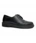 Dr.Martens (ドクターマーチン) 1461 MONO 3ホールシューズ ブラック サイズ:UK8：8000円