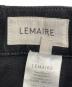 LEMAIREの古着・服飾アイテム：40000円