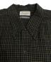 Marvine Pontiak Shirt Makersの古着・服飾アイテム：12000円