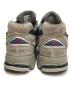 NEW BALANCEの古着・服飾アイテム：8000円