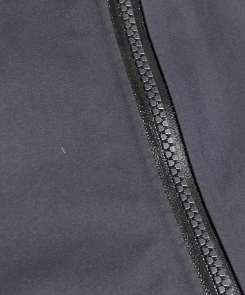ARC'TERYX（アークテリクス）ARC'TERYX (アークテリクス) BETA JACKET ベータ ジャケット ネイビー サイズ:Sの古着・服飾アイテム