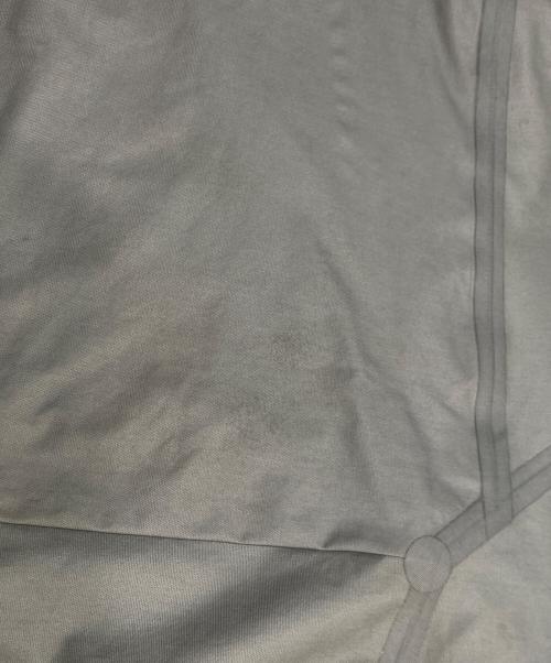 ARC'TERYX（アークテリクス）ARC'TERYX (アークテリクス) BETA JACKET ベータ ジャケット ネイビー サイズ:Sの古着・服飾アイテム