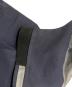 中古・古着 ARC'TERYX (アークテリクス) BETA JACKET ベータ ジャケット ネイビー サイズ:S：40000円