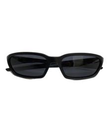 OAKLEY（オークリー）の古着「terraforma サングラス」｜ブラック