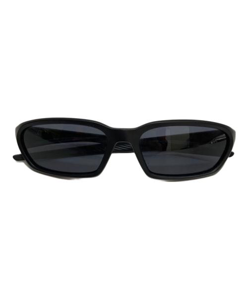 OAKLEY（オークリー）OAKLEY (オークリー) terraforma サングラス ブラック サイズ:58□17 140の古着・服飾アイテム