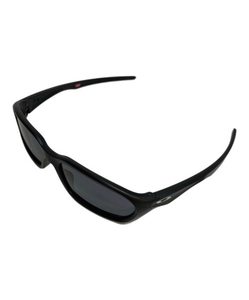 OAKLEY（オークリー）OAKLEY (オークリー) terraforma サングラス ブラック サイズ:58□17 140の古着・服飾アイテム