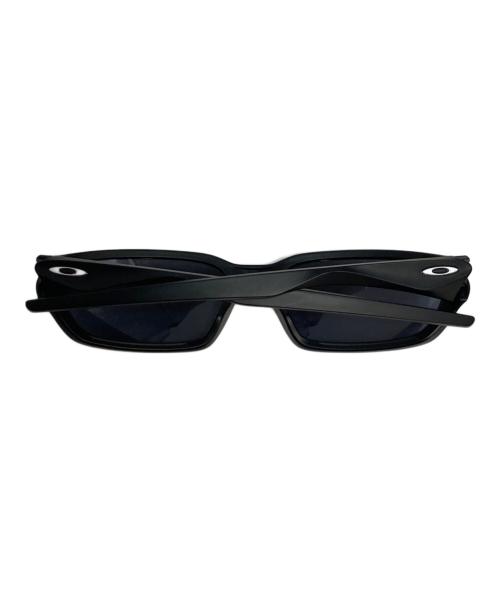 OAKLEY（オークリー）OAKLEY (オークリー) terraforma サングラス ブラック サイズ:58□17 140の古着・服飾アイテム
