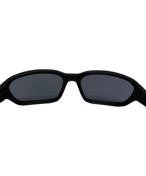 OAKLEY（オークリー）OAKLEY (オークリー) terraforma サングラス ブラック サイズ:58□17 140の古着・服飾アイテム