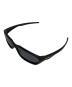 OAKLEY (オークリー) terraforma サングラス ブラック サイズ:58□17 140：12000円