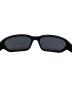 OAKLEYの古着・服飾アイテム：12000円