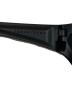 中古・古着 OAKLEY (オークリー) terraforma サングラス ブラック サイズ:58□17 140：12000円