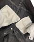 LEVI'Sの古着・服飾アイテム：10000円