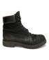 Timberland (ティンバーランド) 6インチ プレミアム ウォータープルーフ ブーツ ブラック サイズ:27：10000円
