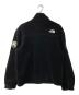 THE NORTH FACE (ザ ノース フェイス) RIMO FLEECE JACKET リモフリースジャケット ブラック サイズ:L：12000円