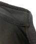 中古・古着 THE NORTH FACE (ザ ノース フェイス) RIMO FLEECE JACKET リモフリースジャケット ブラック サイズ:L：12000円