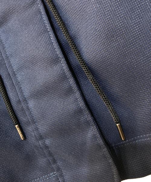 TATRAS（タトラス）TATRAS (タトラス) LAGA ダウンジャケット ネイビー サイズ:2の古着・服飾アイテム