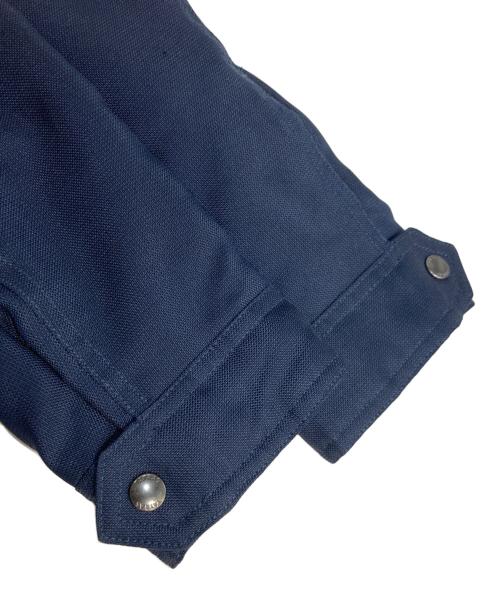 TATRAS（タトラス）TATRAS (タトラス) LAGA ダウンジャケット ネイビー サイズ:2の古着・服飾アイテム