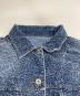cygneの古着・服飾アイテム：25000円