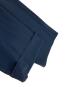 中古・古着 alo yoga (アローヨガ) SUIT UP TROUSER/スーツ アップ トラウザー ネイビー サイズ:XS：11000円