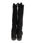 STUART WEITZMANの古着・服飾アイテム：8000円