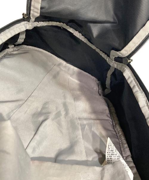 SALOMON（サロモン）SALOMON (サロモン) 10 TRAIL BLAZER トレイルブレイザー 10 ブラックの古着・服飾アイテム
