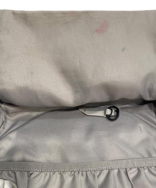 SALOMON（サロモン）SALOMON (サロモン) 10 TRAIL BLAZER トレイルブレイザー 10 ブラックの古着・服飾アイテム