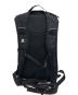 SALOMON (サロモン) 10 TRAIL BLAZER トレイルブレイザー 10 ブラック：7000円