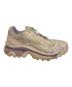 SALOMON (サロモン) XT-Slate 'Shortbread' エックスティー・スレート ベージュ サイズ:JP24：7000円