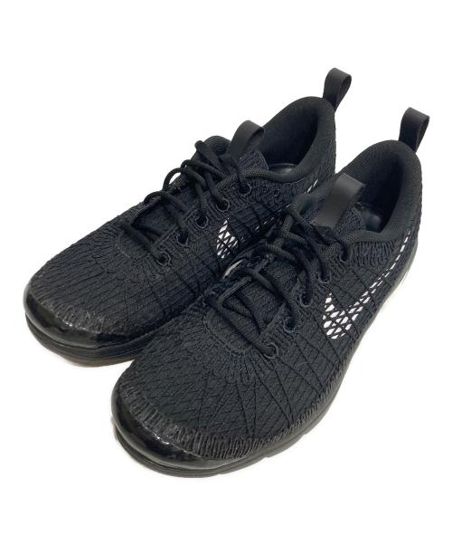 NIKE（ナイキ）NIKE (ナイキ) COMME des GARCONS HOMME PLUS (コムデギャルソンオムプリュス) Air Rejuven8 