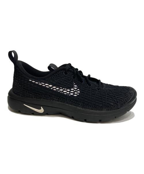 NIKE（ナイキ）NIKE (ナイキ) COMME des GARCONS HOMME PLUS (コムデギャルソンオムプリュス) Air Rejuven8 