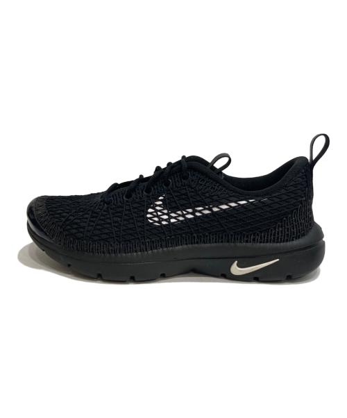 NIKE（ナイキ）NIKE (ナイキ) COMME des GARCONS HOMME PLUS (コムデギャルソンオムプリュス) Air Rejuven8 