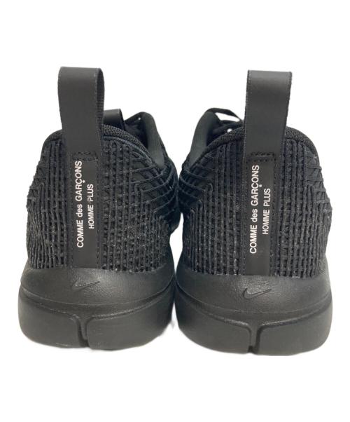NIKE（ナイキ）NIKE (ナイキ) COMME des GARCONS HOMME PLUS (コムデギャルソンオムプリュス) Air Rejuven8 