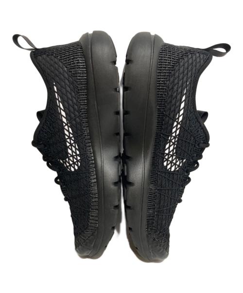 NIKE（ナイキ）NIKE (ナイキ) COMME des GARCONS HOMME PLUS (コムデギャルソンオムプリュス) Air Rejuven8 