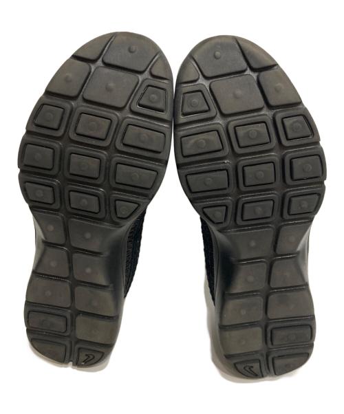 NIKE（ナイキ）NIKE (ナイキ) COMME des GARCONS HOMME PLUS (コムデギャルソンオムプリュス) Air Rejuven8 