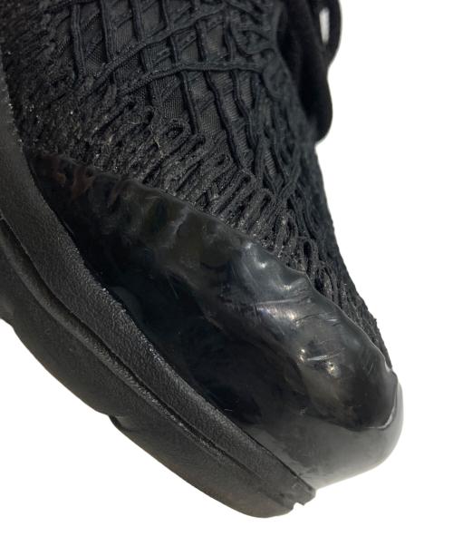 NIKE（ナイキ）NIKE (ナイキ) COMME des GARCONS HOMME PLUS (コムデギャルソンオムプリュス) Air Rejuven8 