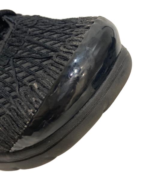 NIKE（ナイキ）NIKE (ナイキ) COMME des GARCONS HOMME PLUS (コムデギャルソンオムプリュス) Air Rejuven8 