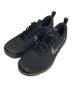NIKE（ナイキ）の古着「Air Rejuven8 